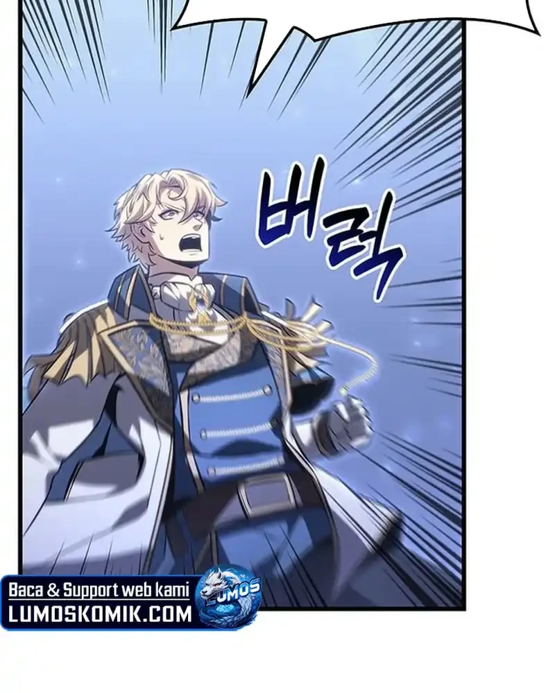 The Count’s Youngest Son Is A Player! Chapter 144 Gambar 18