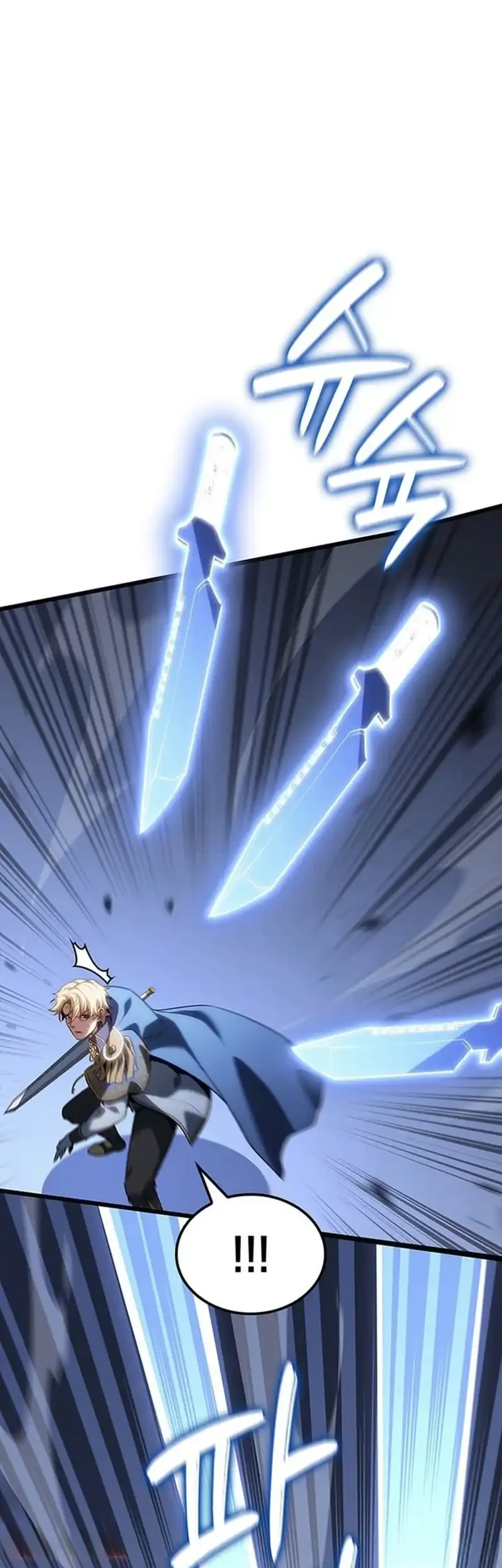 The Count’s Youngest Son Is A Player! Chapter 144 Gambar 19