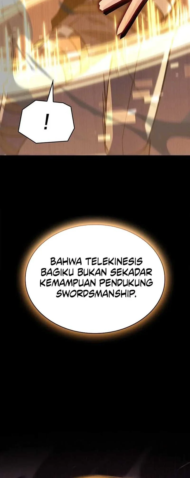 The Count’s Youngest Son Is A Player! Chapter 145 Gambar 18