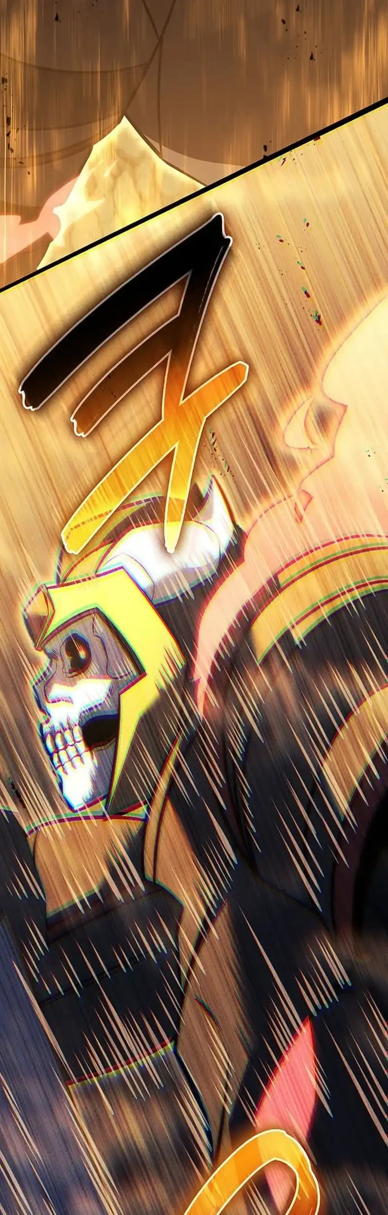 The Count’s Youngest Son Is A Player! Chapter 146 Gambar 21