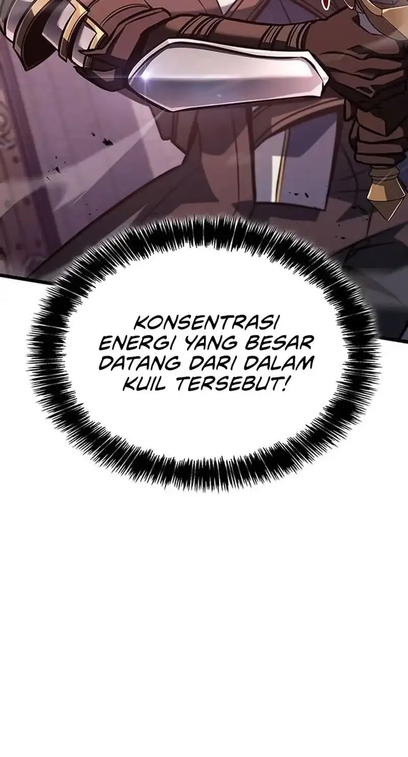 The Count’s Youngest Son Is A Player! Chapter 147 Gambar 21