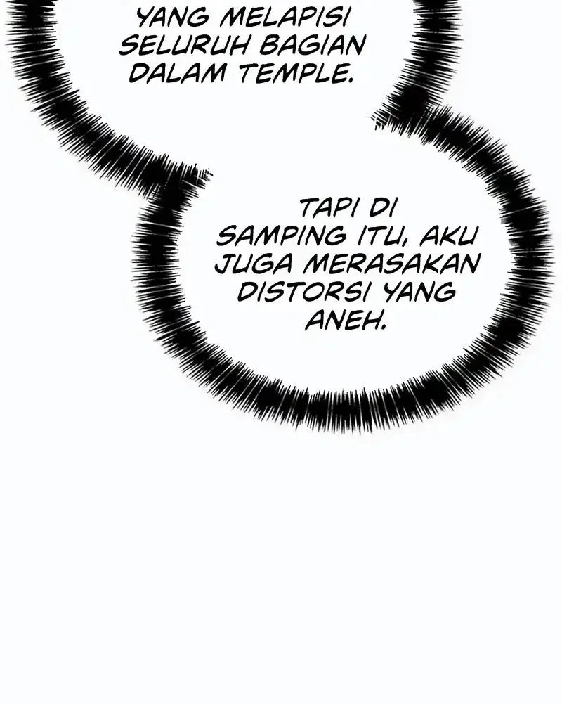 The Count’s Youngest Son Is A Player! Chapter 148 Gambar 18