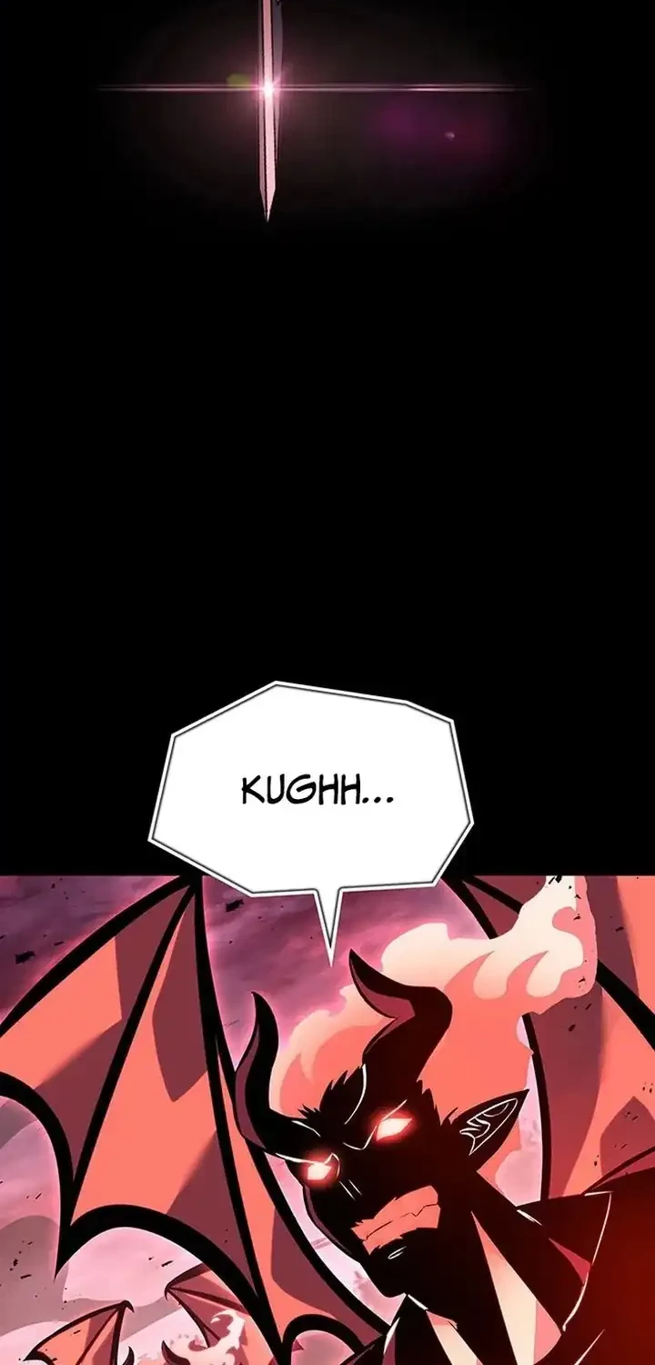 The Count’s Youngest Son Is A Player! Chapter 149 Gambar 17