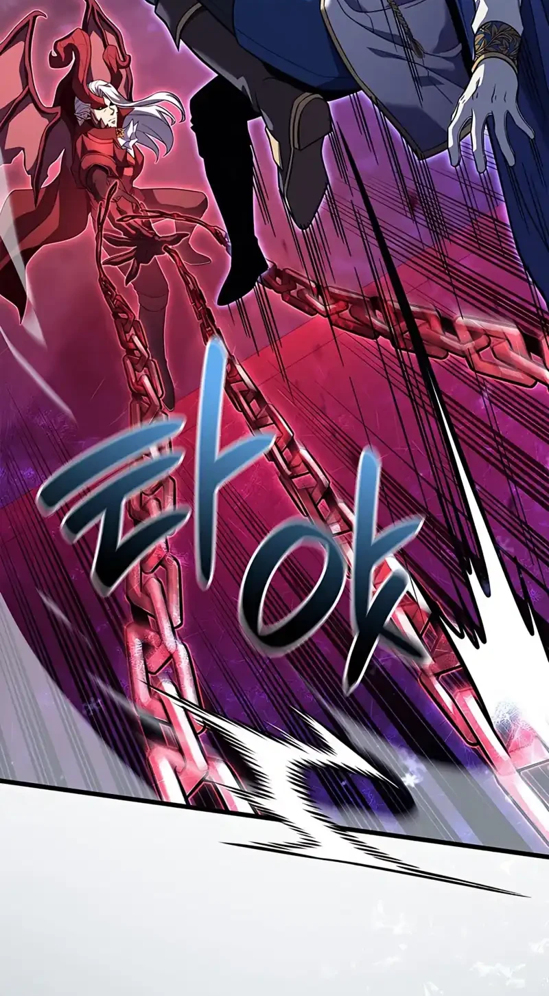 The Count’s Youngest Son Is A Player! Chapter 153 Gambar 18