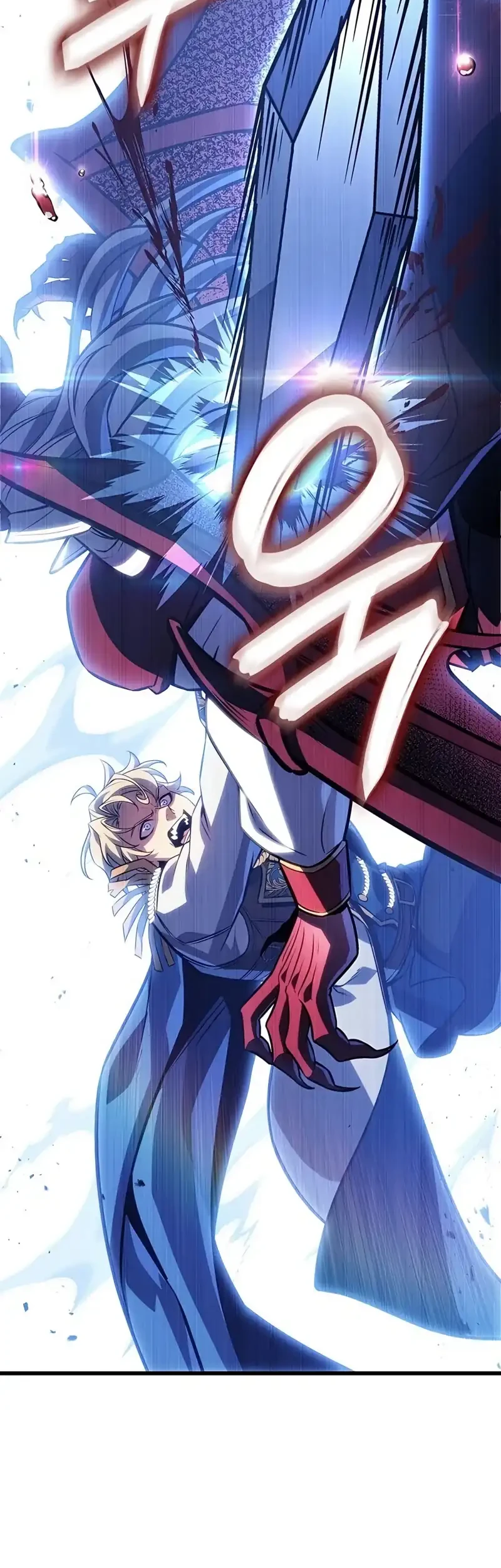 The Count’s Youngest Son Is A Player! Chapter 154 Gambar 18