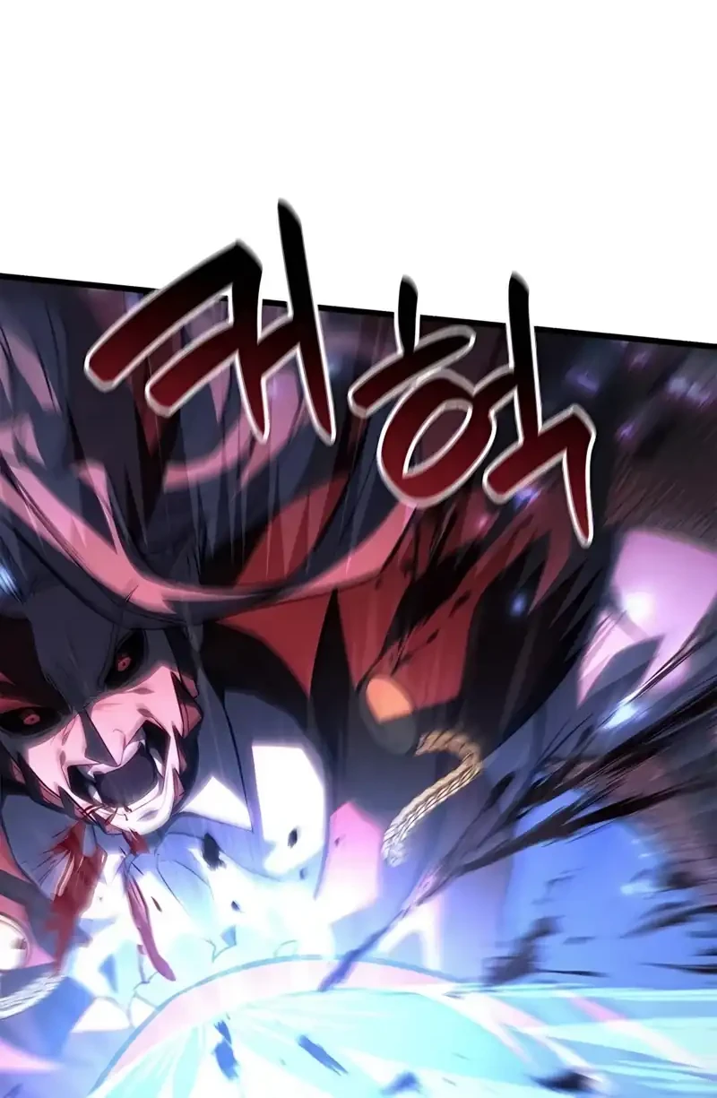 The Count’s Youngest Son Is A Player! Chapter 154 Gambar 19