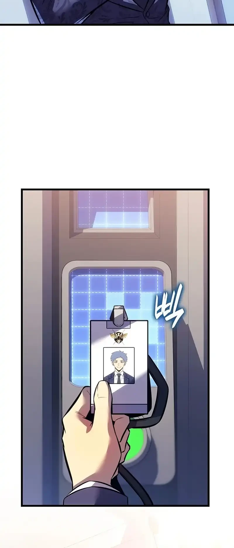 The Count’s Youngest Son Is A Player! Chapter 155 Gambar 19