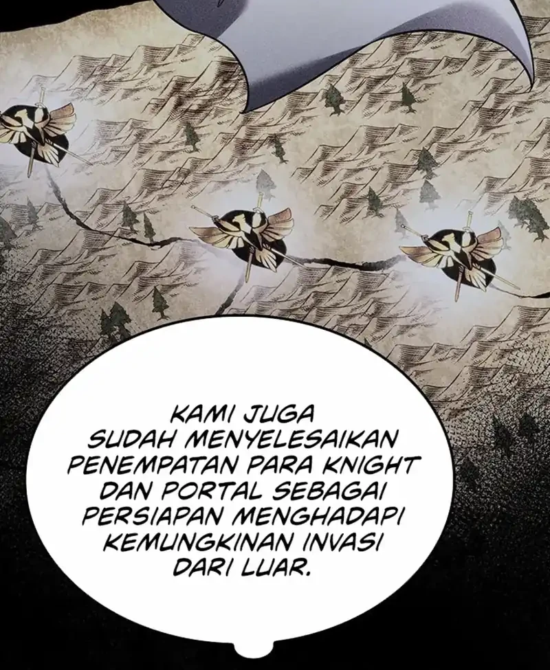 The Count’s Youngest Son Is A Player! Chapter 159 Gambar 19