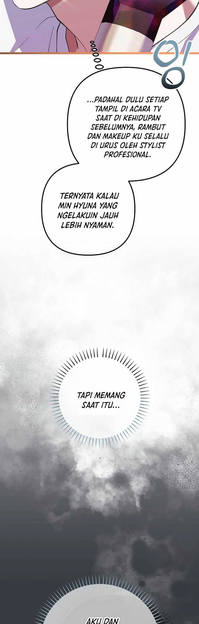 The Crazy Genius Composer Returns Chapter 66 halaman 18
