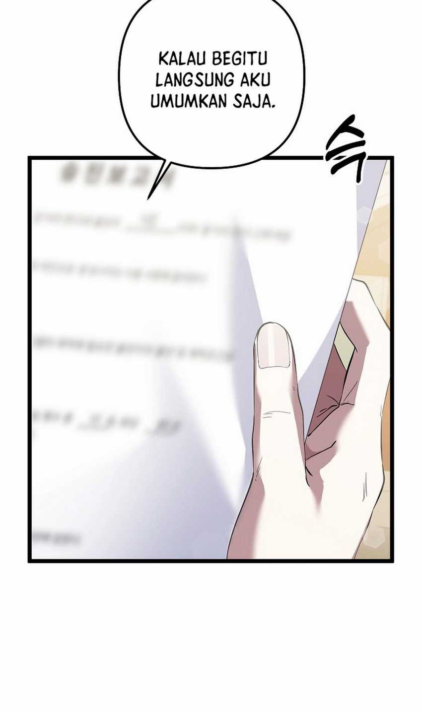 The Crazy Genius Composer Returns Chapter 69 halaman 26
