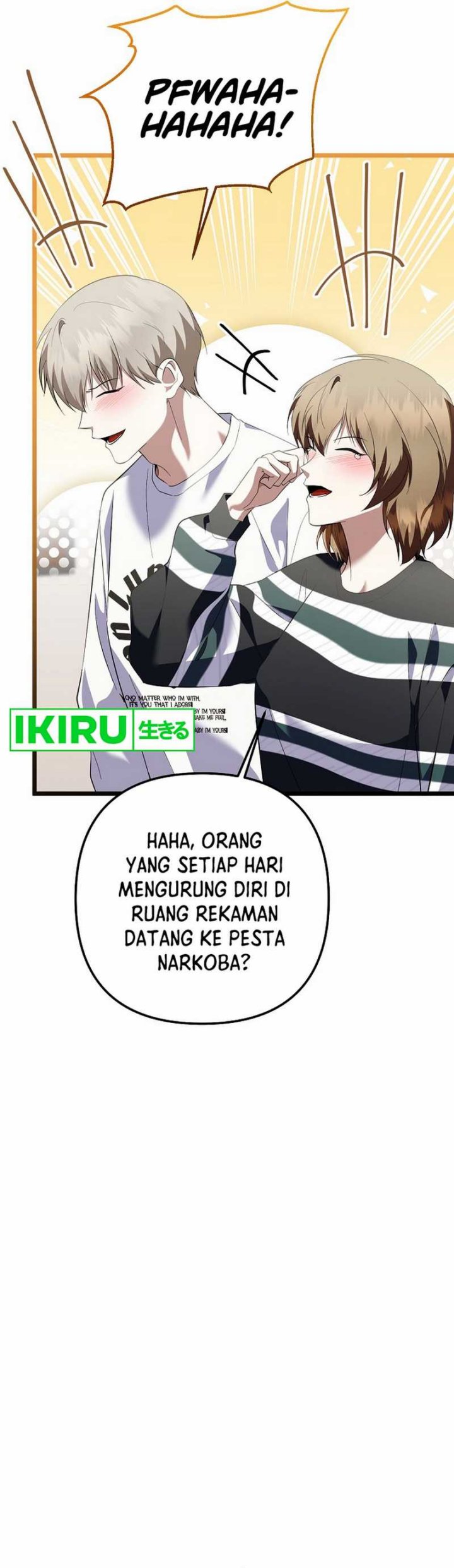 Halaman 25