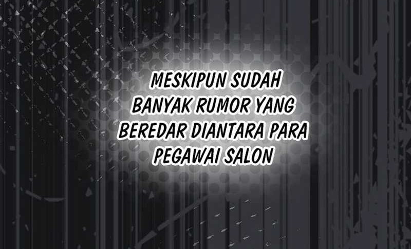 The Crazy Genius Composer Returns Chapter 72 halaman 28
