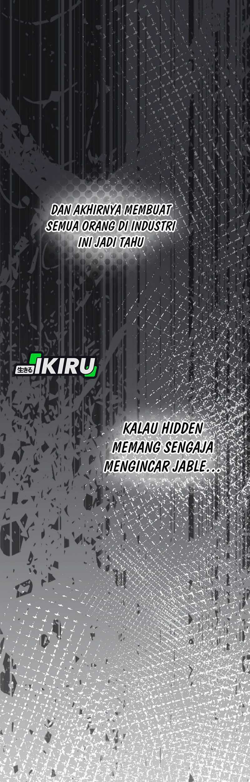 The Crazy Genius Composer Returns Chapter 72 halaman 29