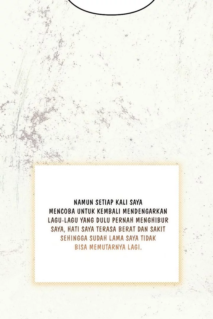 The Crazy Genius Composer Returns Chapter 74 halaman 21