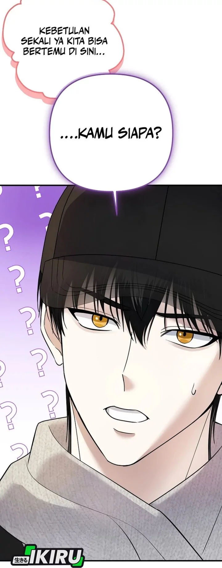 The Crazy Genius Composer Returns Chapter 75 halaman 20