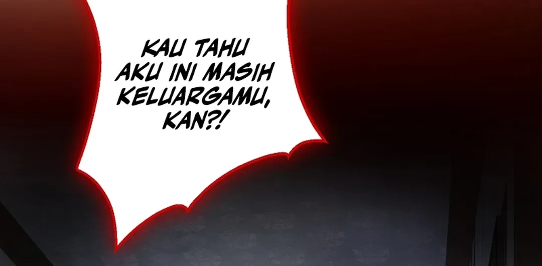 The Crazy Genius Composer Returns Chapter 76 halaman 27