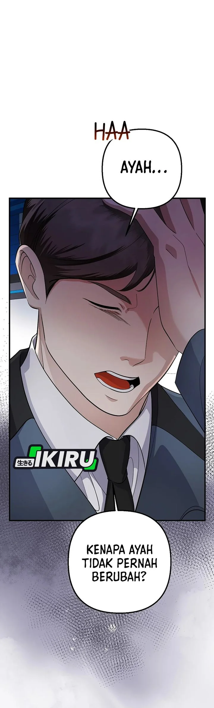 The Crazy Genius Composer Returns Chapter 80 halaman 20