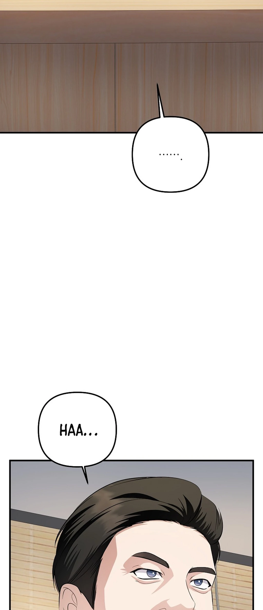 The Crazy Genius Composer Returns Chapter 81 halaman 27