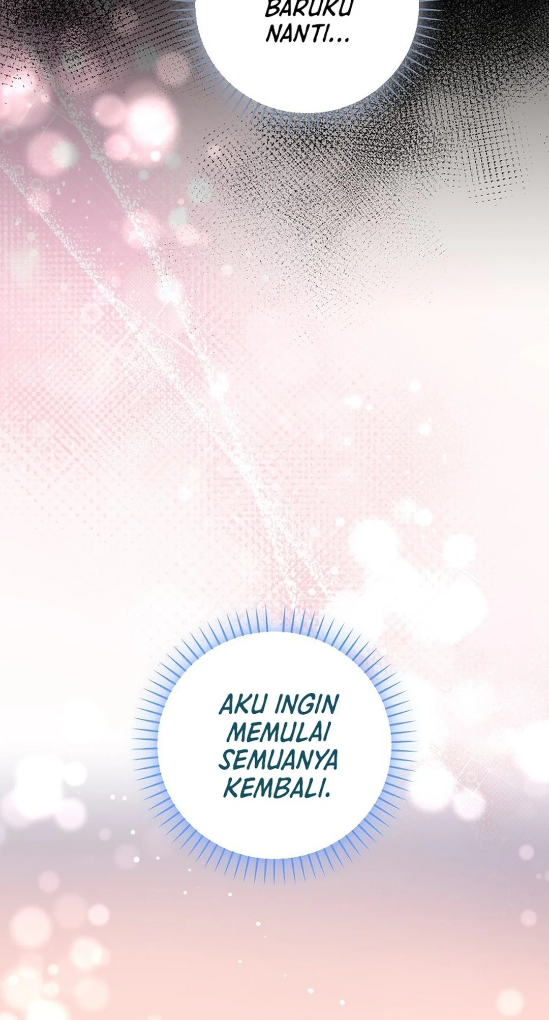 The Crazy Genius Composer Returns Chapter 84 halaman 28