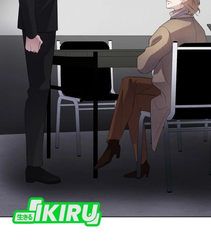The Crazy Genius Composer Returns Chapter 85 halaman 24