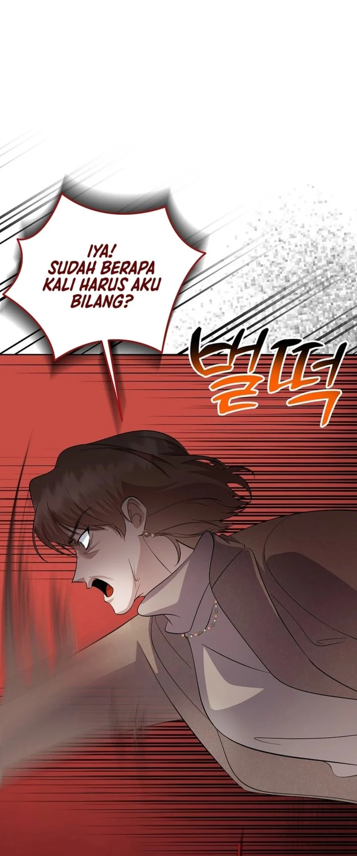 The Crazy Genius Composer Returns Chapter 85 halaman 25