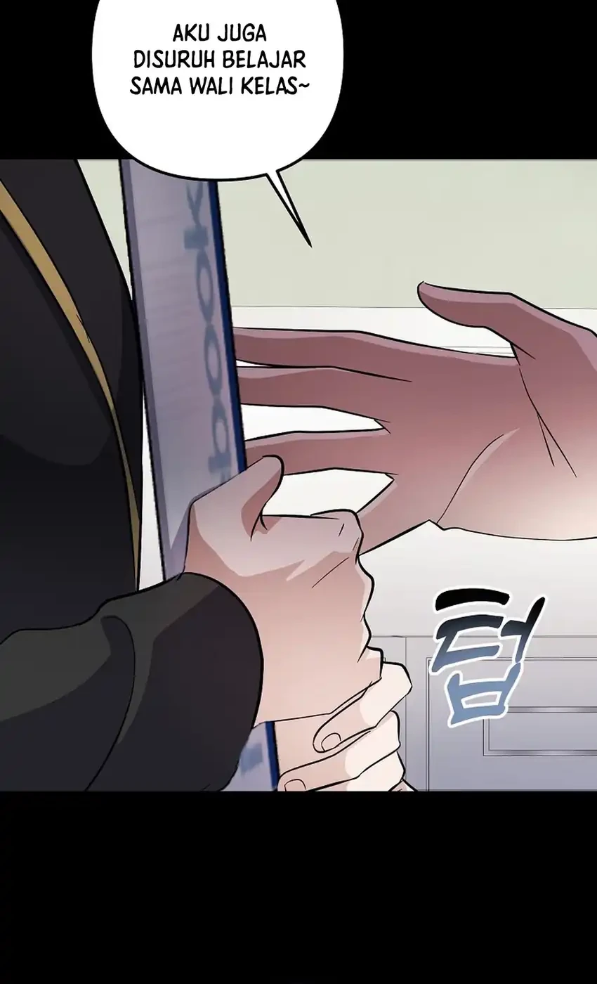 The Crazy Genius Composer Returns Chapter 88 halaman 21