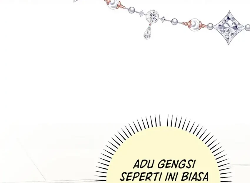 The Crazy Genius Composer Returns Chapter 95 halaman 26