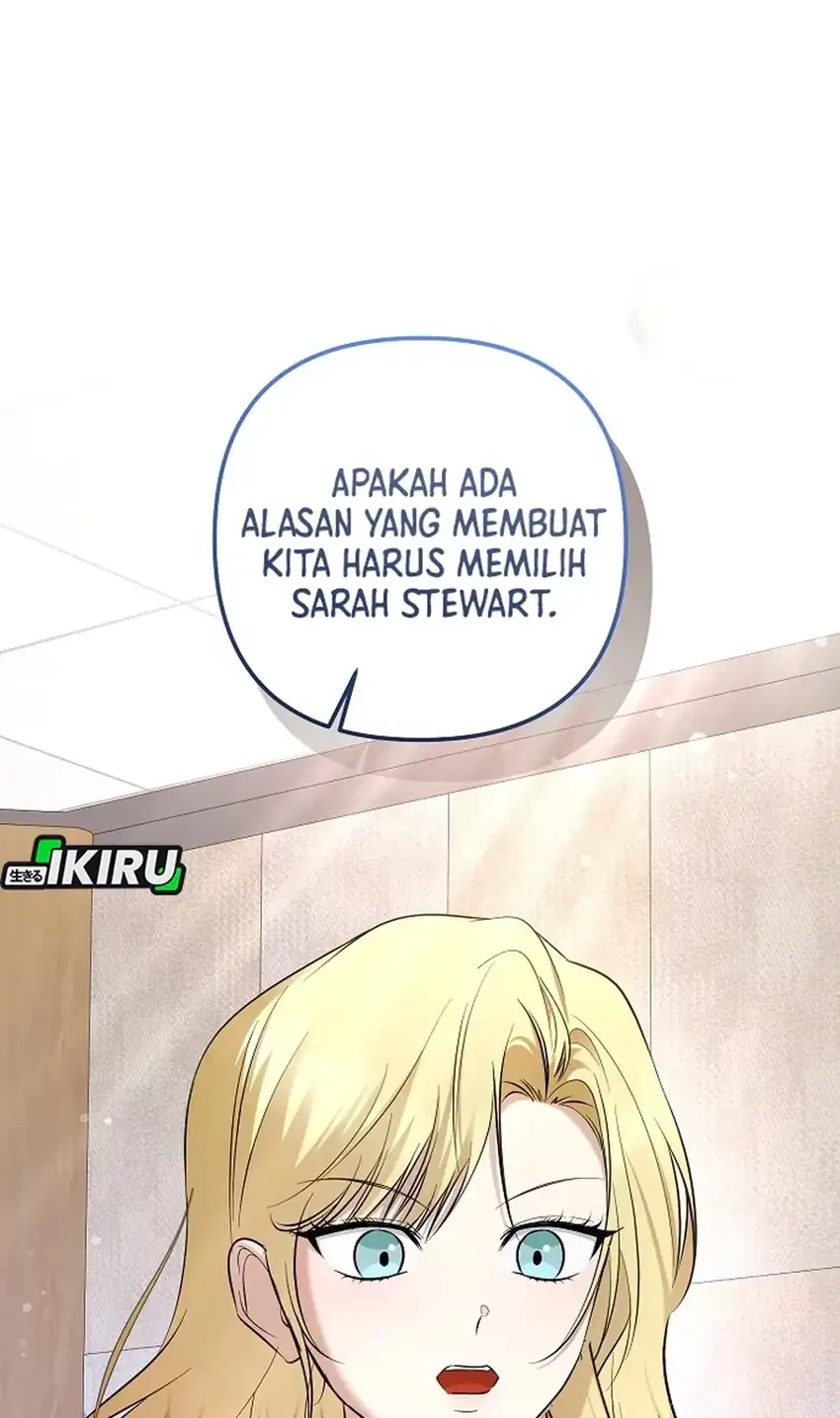 The Crazy Genius Composer Returns Chapter 97 halaman 20