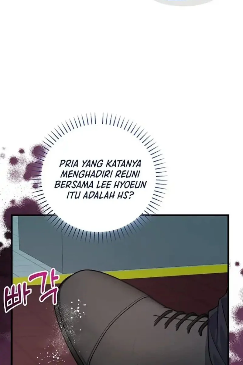 The Crazy Genius Composer Returns Chapter 98 halaman 20