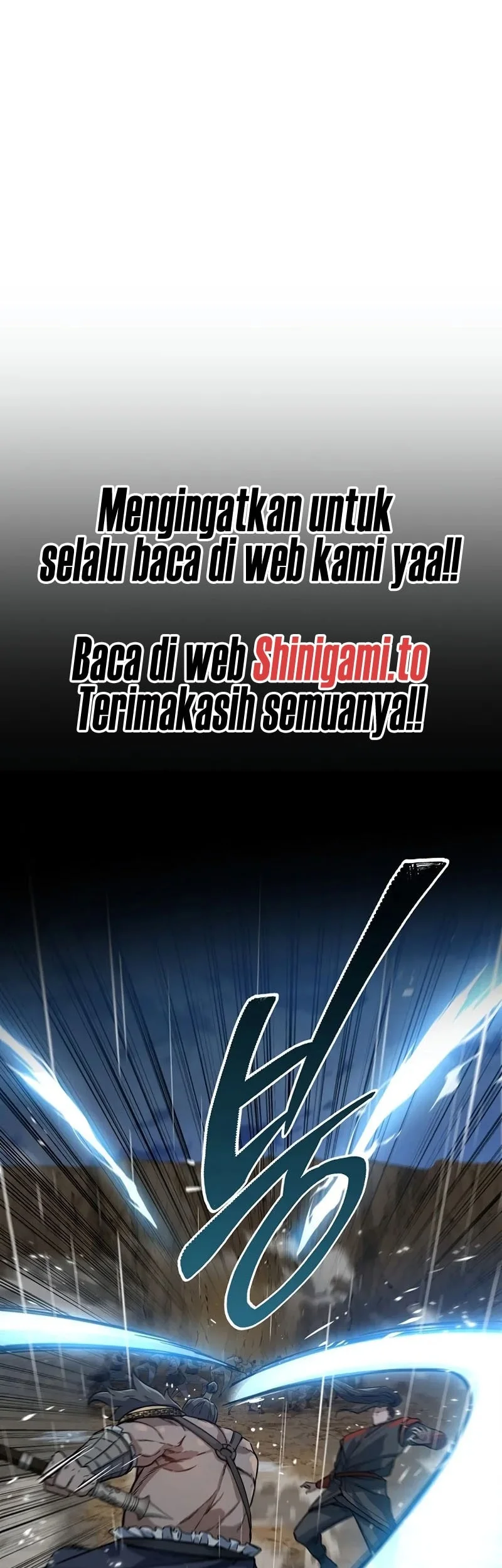 The Crimson Dragon Martial Emperor Chapter 14 Gambar 17