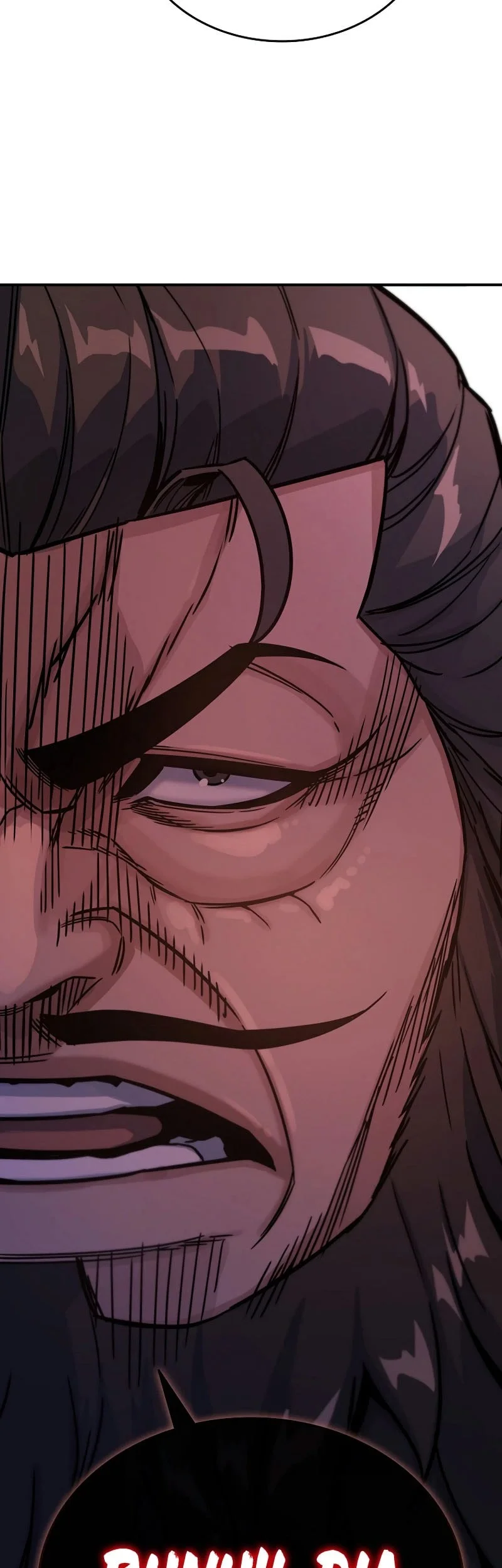The Crimson Dragon Martial Emperor Chapter 19 Gambar 17