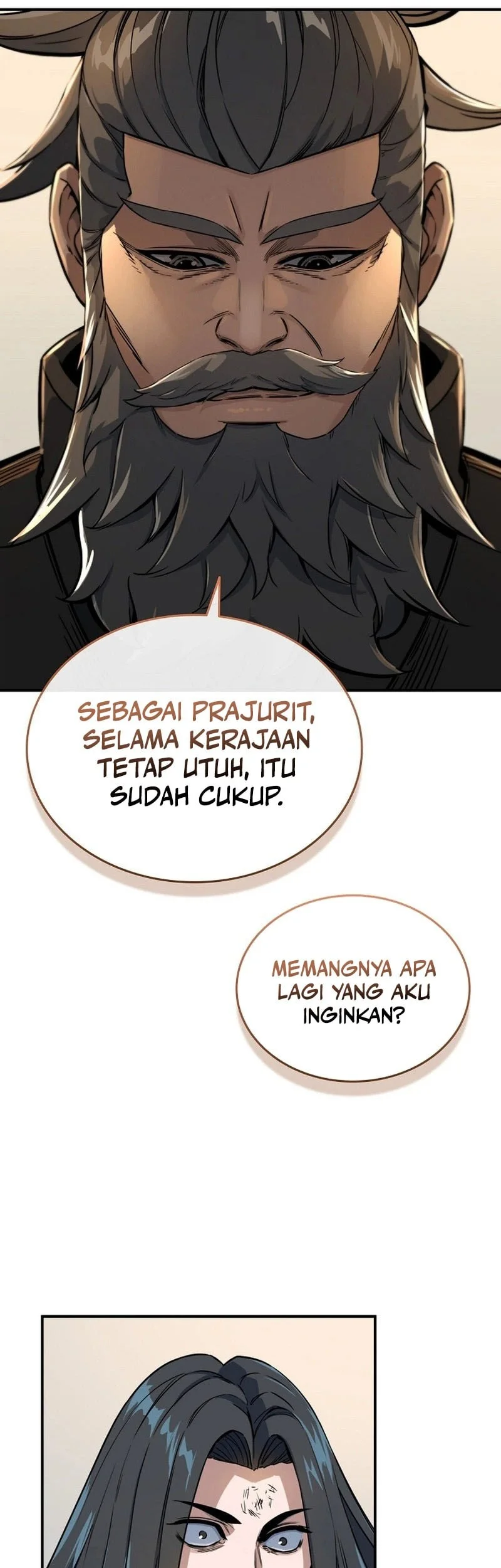 The Crimson Dragon Martial Emperor Chapter 8 Gambar 19