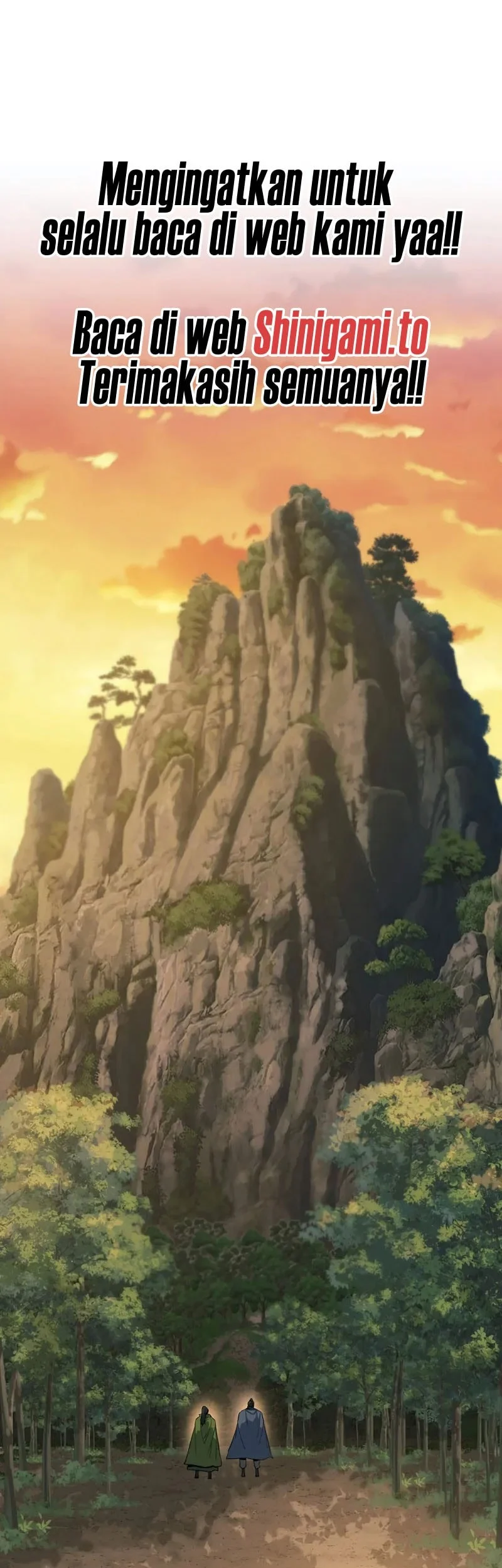 The Crimson Dragon Martial Emperor Chapter 9 Gambar 19