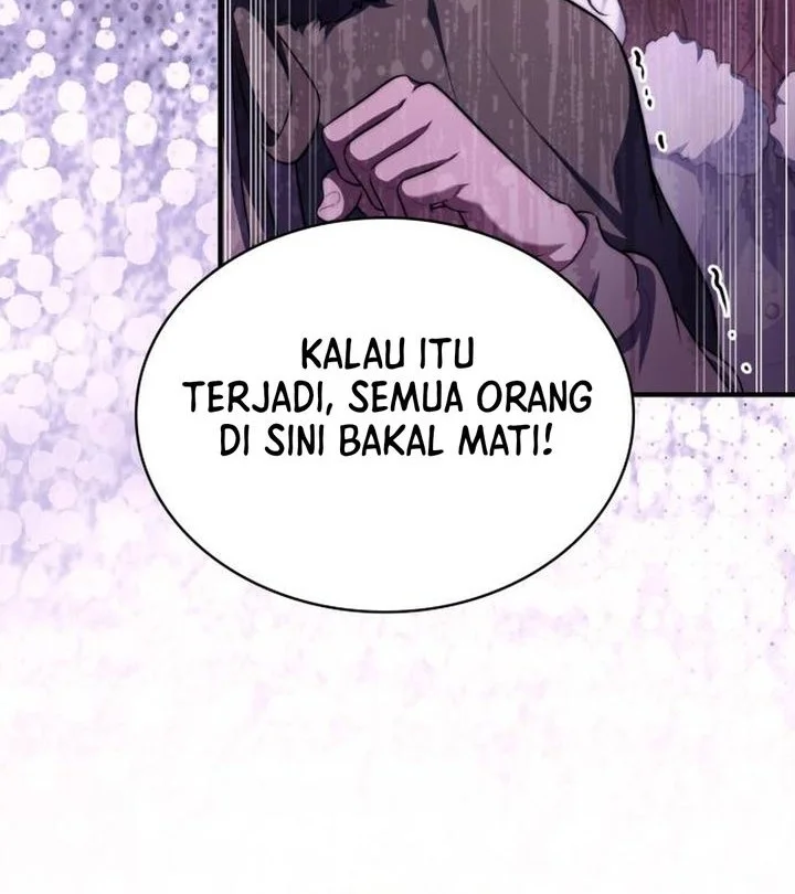 The Crown Prince That Sells Medicine Chapter 107 Gambar 24