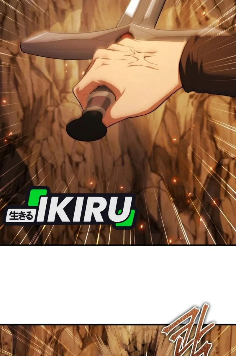 The Crown Prince That Sells Medicine Chapter 108 Gambar 24