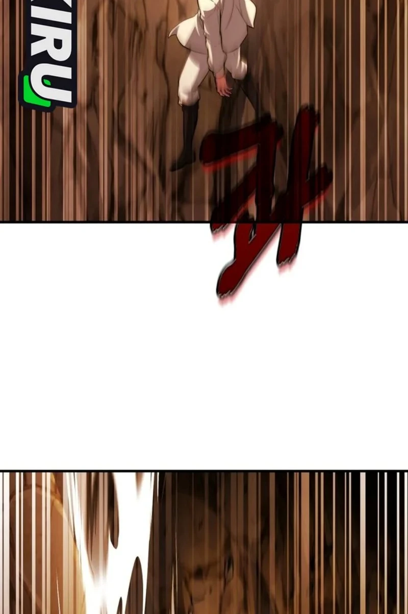 The Crown Prince That Sells Medicine Chapter 108 Gambar 26