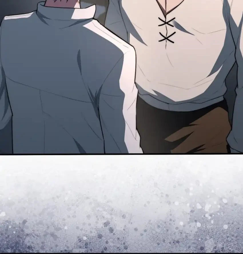 The Crown Prince That Sells Medicine Chapter 111 Gambar 20