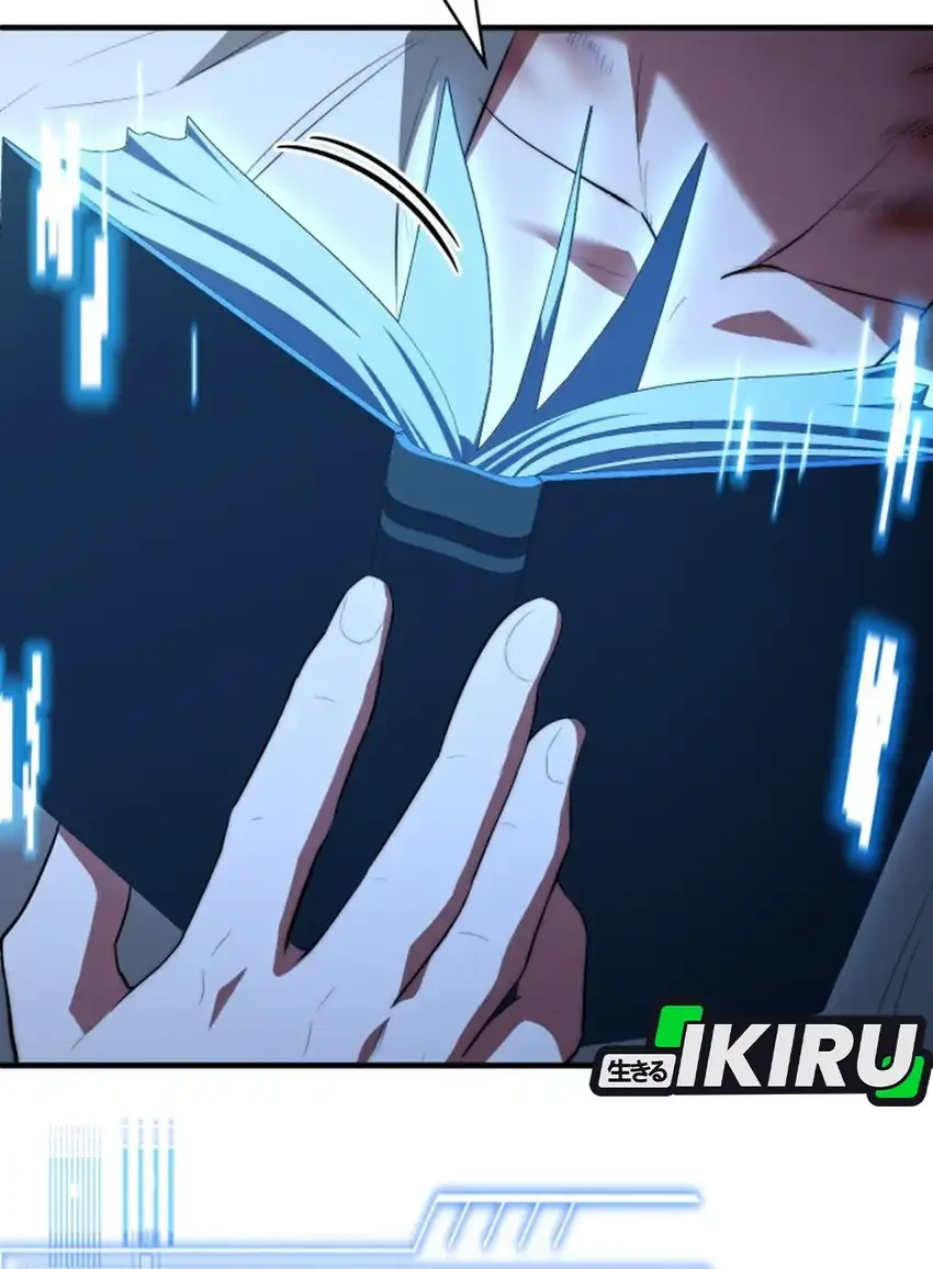 The Crown Prince That Sells Medicine Chapter 112 Gambar 25