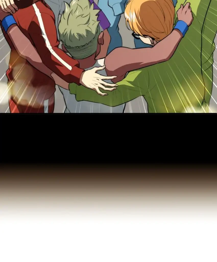 The Crown Prince That Sells Medicine Chapter 112 Gambar 29