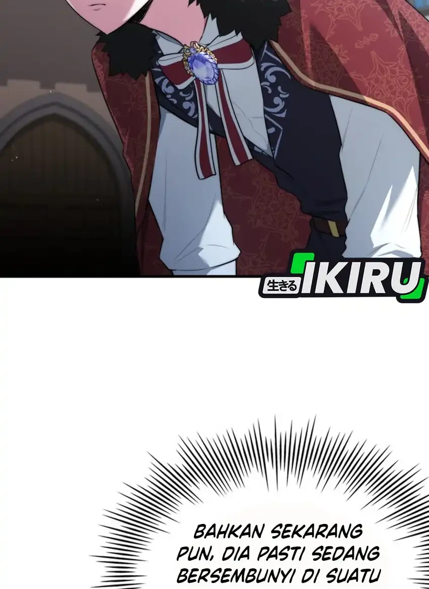The Crown Prince That Sells Medicine Chapter 113 Gambar 22