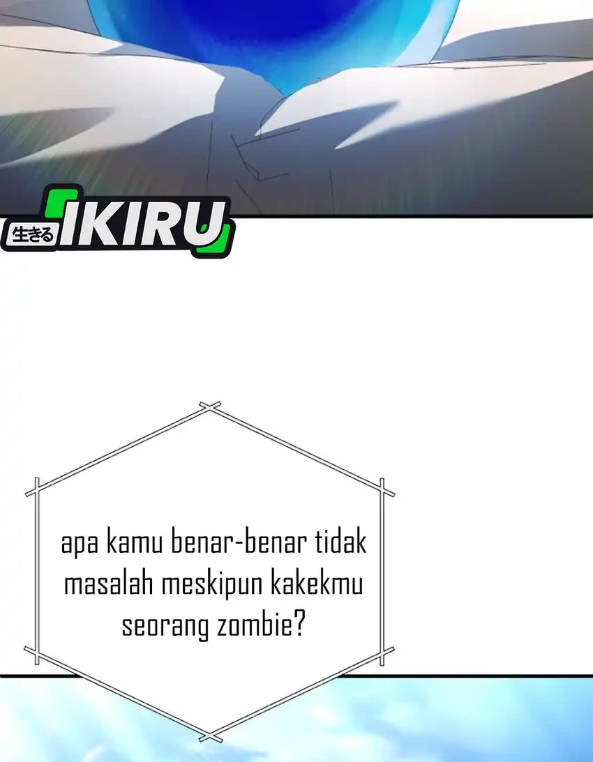 The Crown Prince That Sells Medicine Chapter 113 Gambar 24