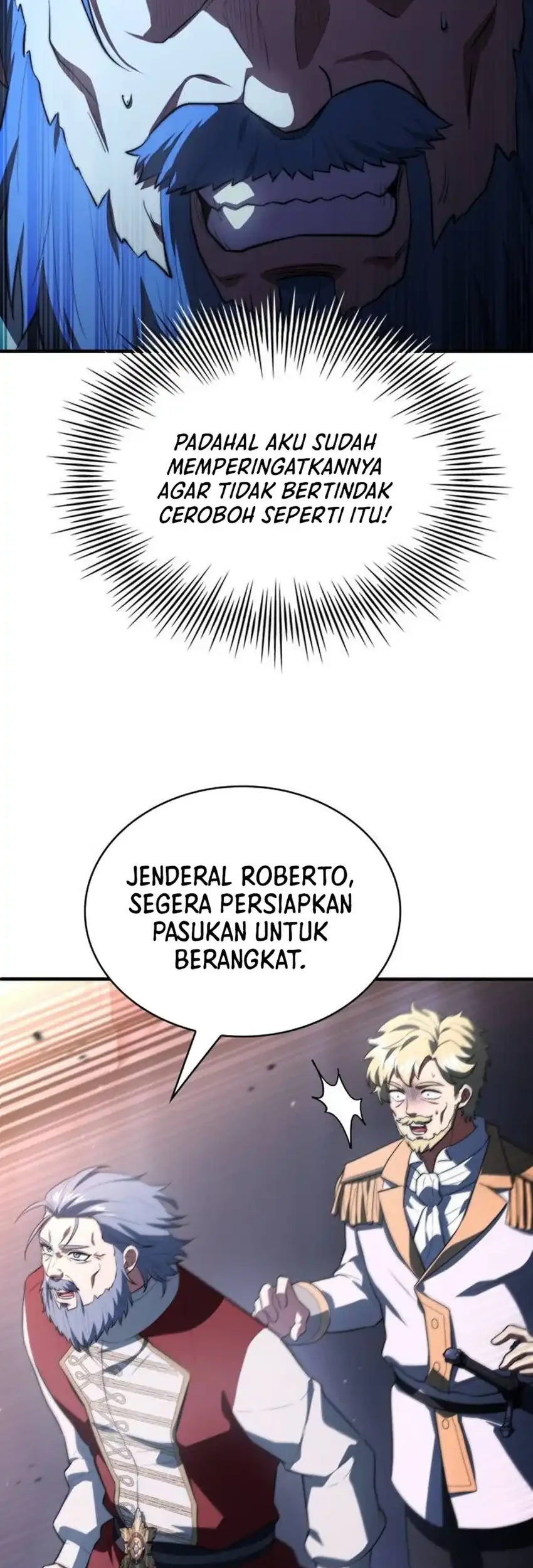 The Crown Prince That Sells Medicine Chapter 114 Gambar 20