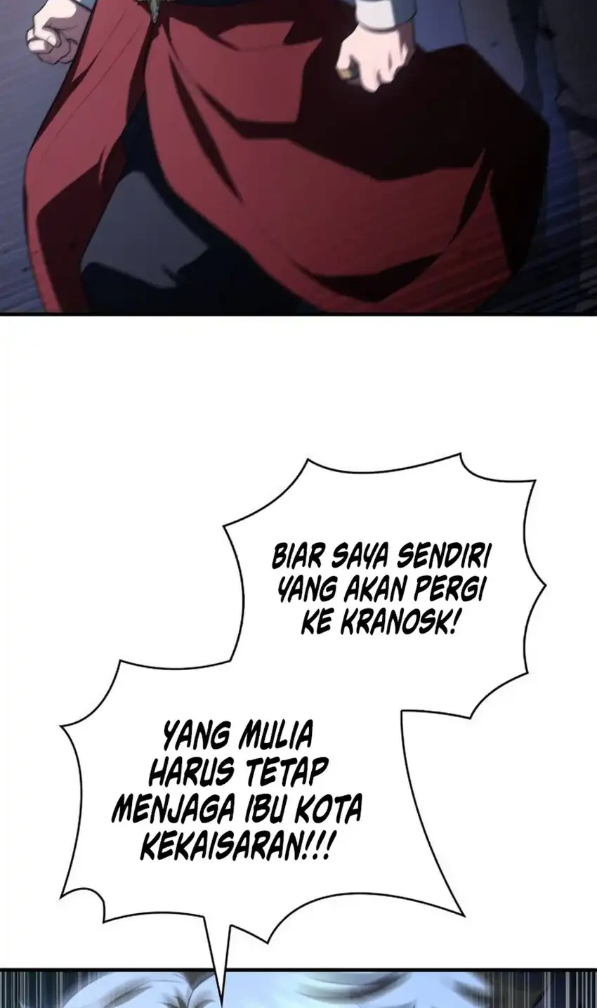 The Crown Prince That Sells Medicine Chapter 114 Gambar 21