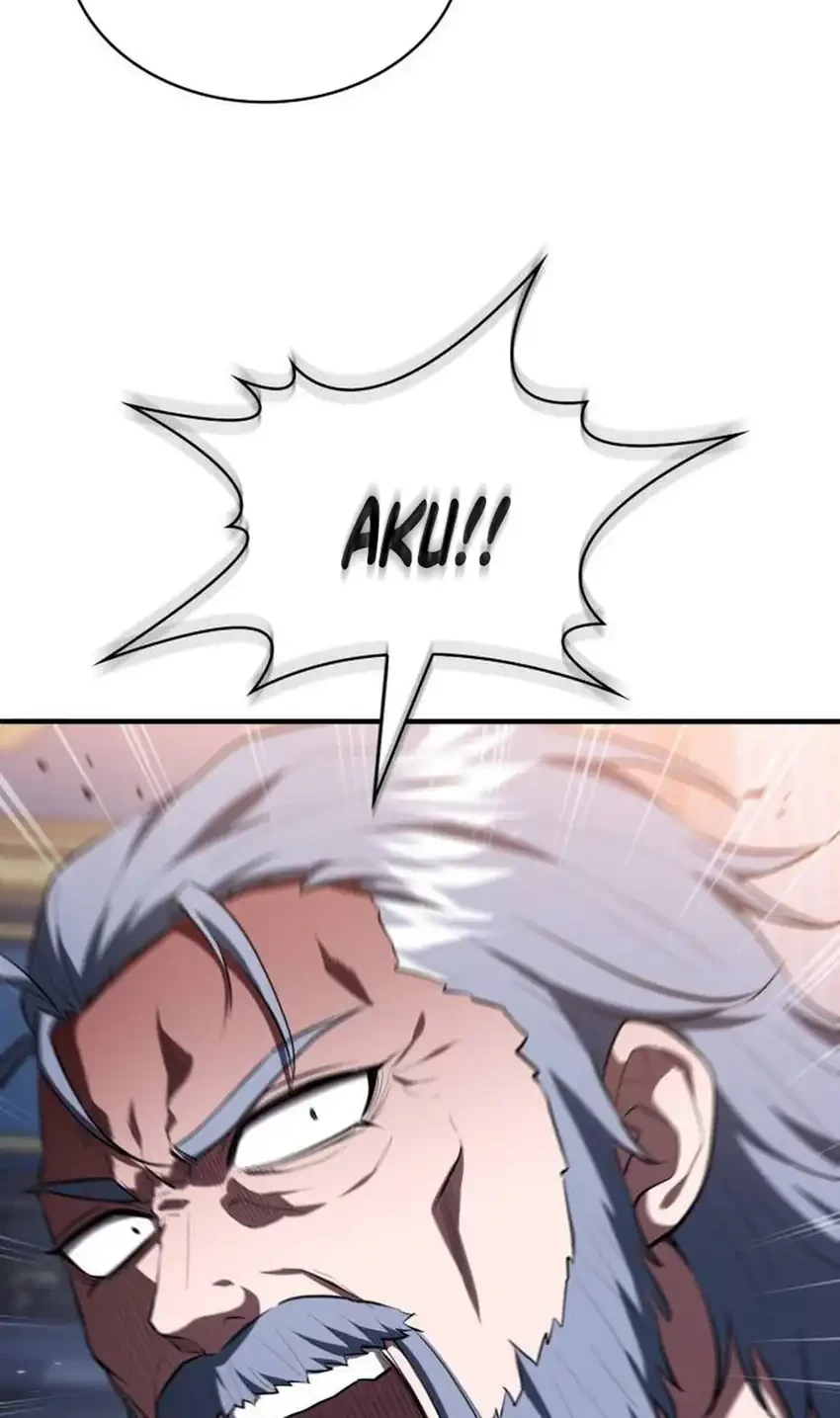 The Crown Prince That Sells Medicine Chapter 114 Gambar 23