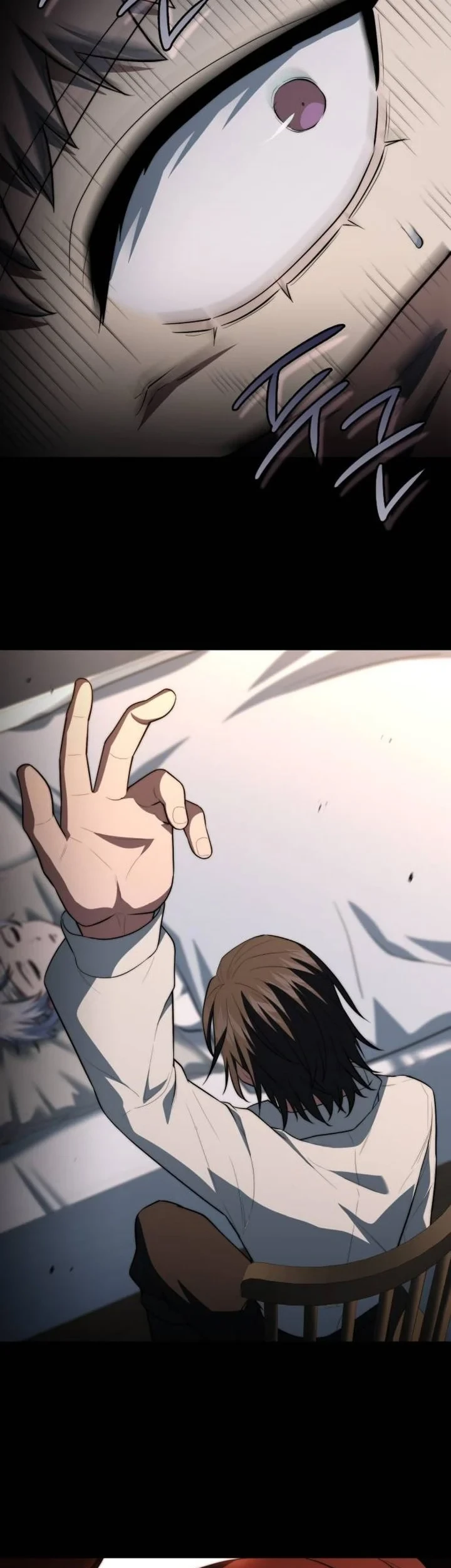 The Crown Prince That Sells Medicine Chapter 115 Gambar 21