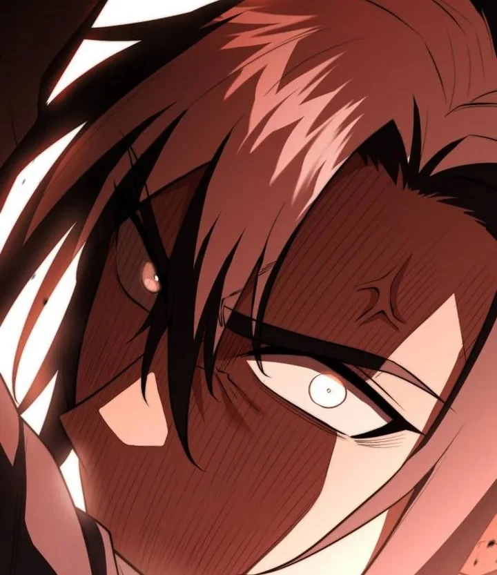 The Crown Prince That Sells Medicine Chapter 115 Gambar 22