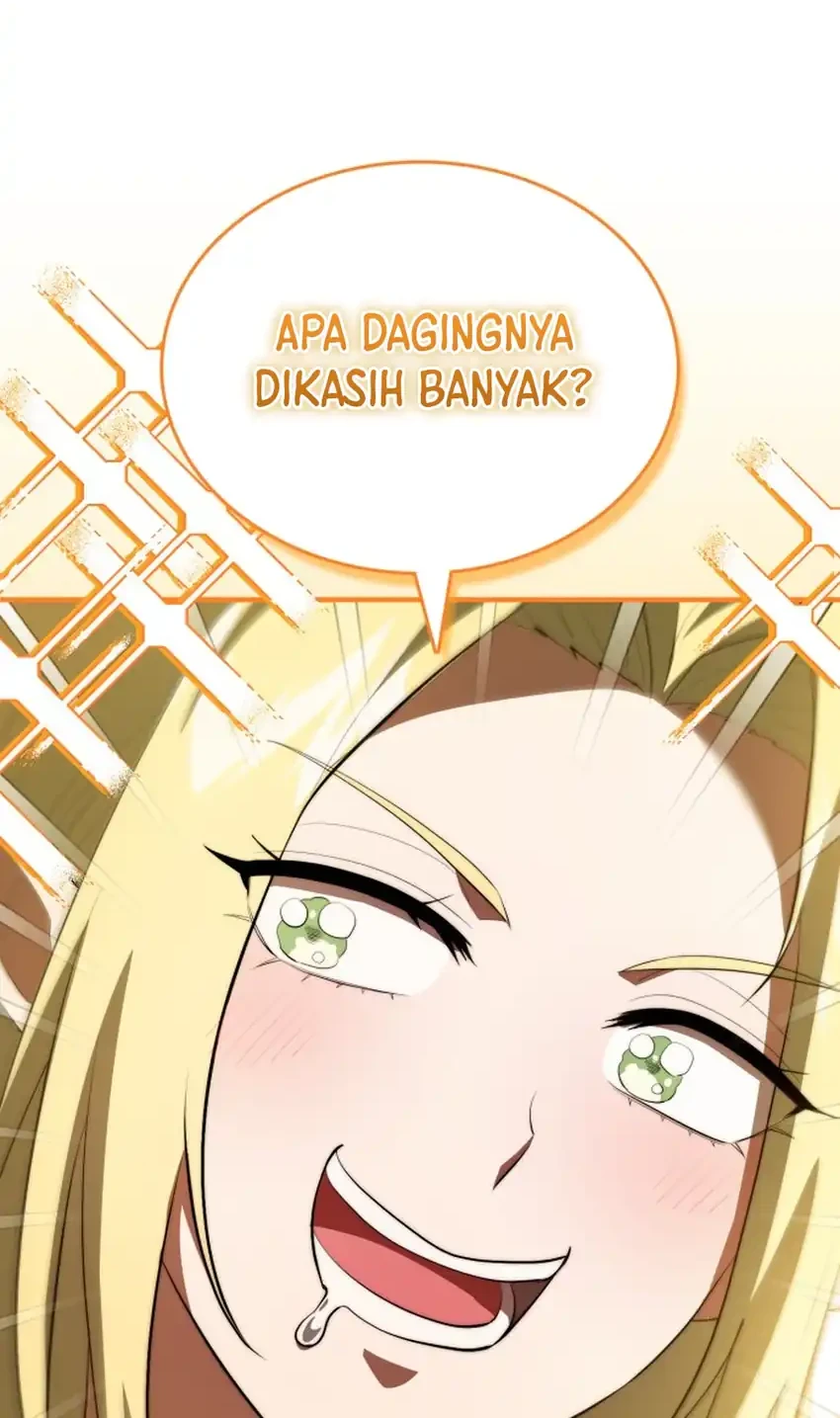 The Crown Prince That Sells Medicine Chapter 116 Gambar 22