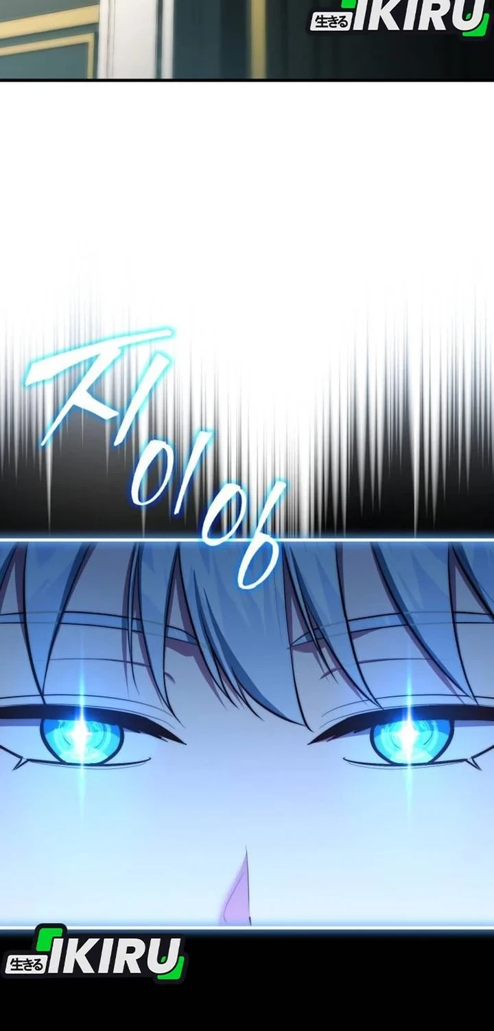 The Crown Prince That Sells Medicine Chapter 117 Gambar 20