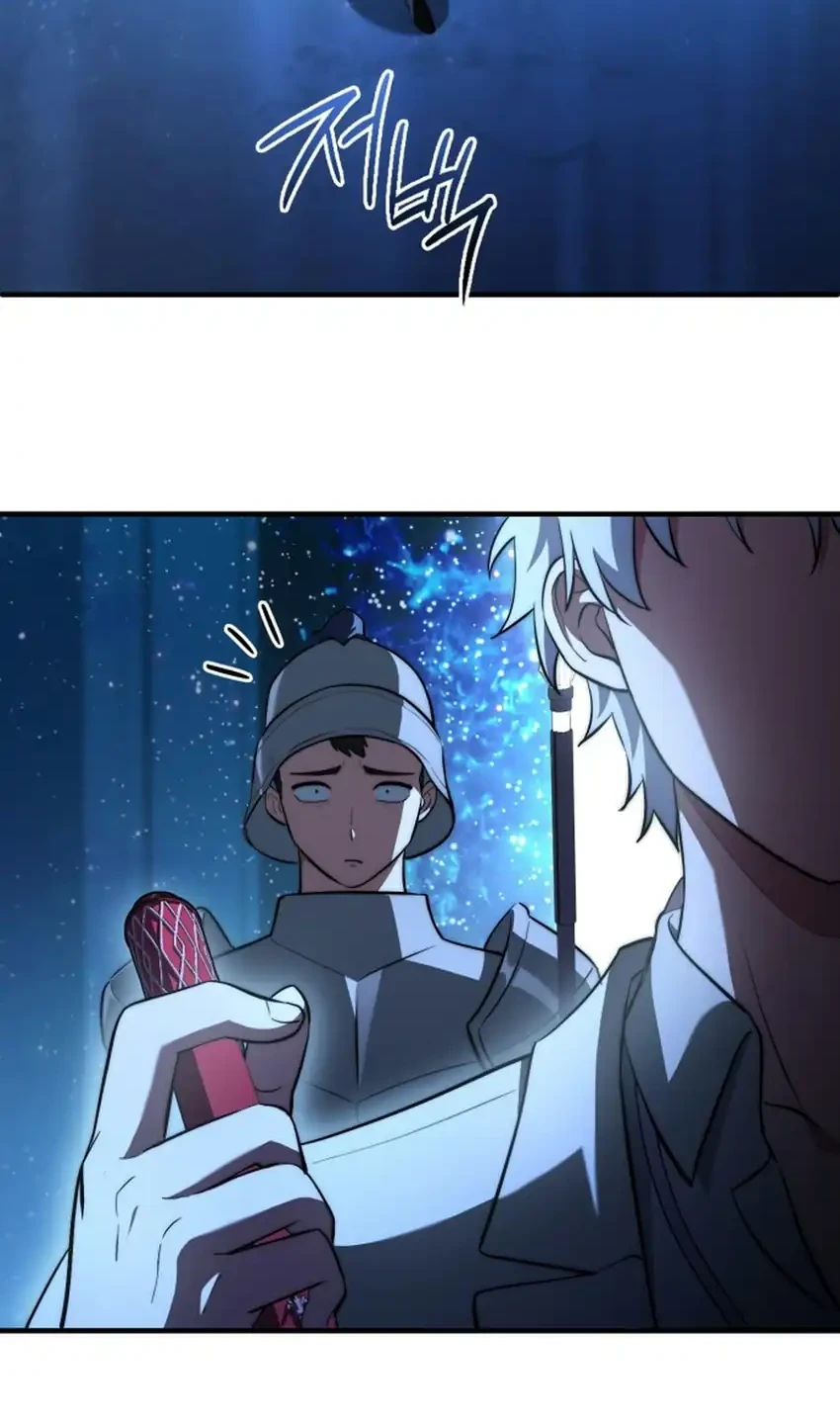 The Crown Prince That Sells Medicine Chapter 120 Gambar 21
