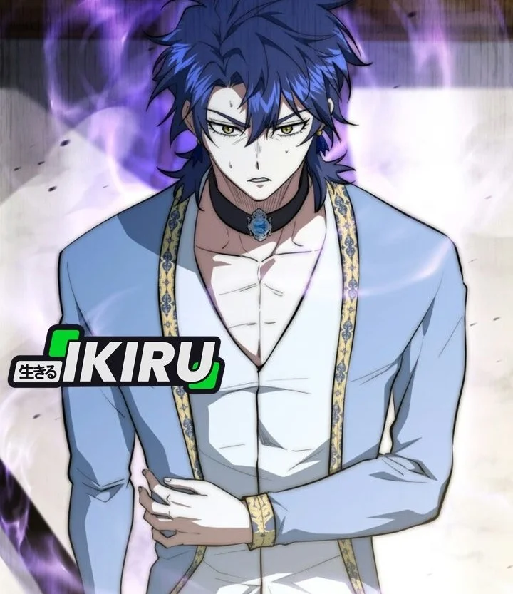 The Crown Prince That Sells Medicine Chapter 123 Gambar 18